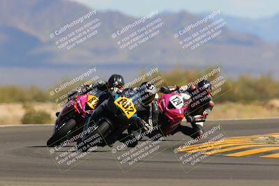 media/Oct-09-2022-SoCal Trackdays (Sun) [[95640aeeb6]]/Turn 15 (150pm)/